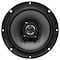 Boss Audio MR50B 5.25" Round Marine Speakers - (Pair) Black MR50B - alternate 3